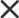 Close