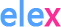 funplus